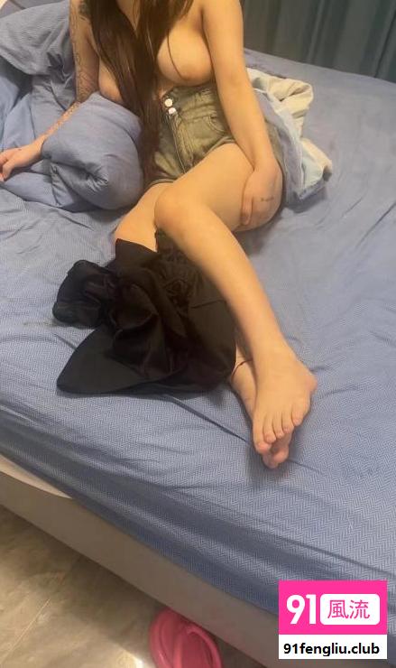 梁溪区呆呆小姐姐